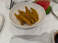 -粤珍轩·家宴·广式茶点(新城广场店)