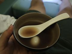 -和子足浴SPA会馆(梁溪店)