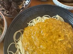 -瞻老元面馆(双塘路店)