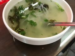 -秦豫肉夹馍(骡马市总店)