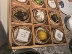 -江南雅厨(李公堤店)