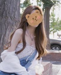 -菲·木田moontin造型salon