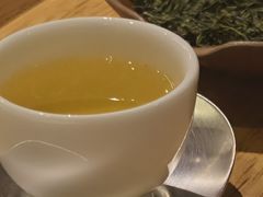 -飛鳥製茶