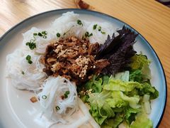 -越美小馆·越南料理(曲江店)