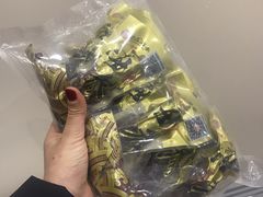 -宫品海参专卖店(黄浦老西门店)