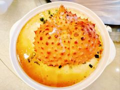 -荔城生鲜盛宴(番禺旗舰店)