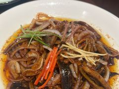 -王元兴酒楼(杭帮菜名店)