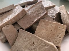 -广发餐厅(涞源店)