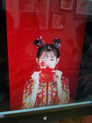 点击看大图 -奈斯影像婚纱摄影(拱墅店)