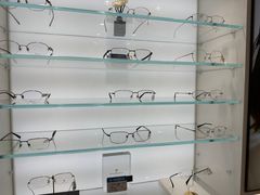-宝岛眼镜(南京金鹰世界店)