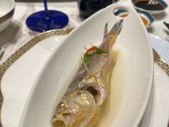 -明州小宴(文化广场店)