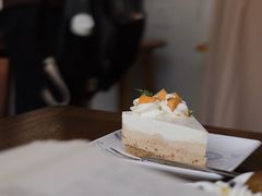 -三花屋 Mihhanaya
