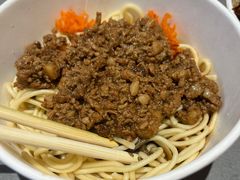 -蔡林记(黄鹤楼店)