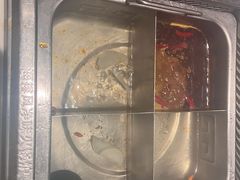 -海底捞火锅(大学路新象城店)