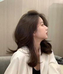 -OnHair造型
