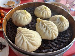 -张包铺(道外店)