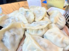 -小船渔村•大连菜•大连焖鱼(明泽街店)