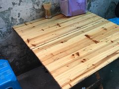 -五娭毑臭豆腐(黄兴南路店)