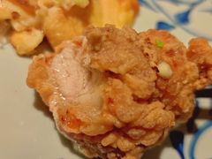 -醉虎传(南锣鼓巷店)
