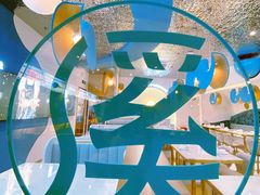 -溪雨观酸菜鱼(莘松路店)