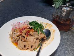 -紫泥369粗粮季(四牌楼店)