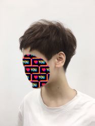 -INSTYLE造型·明星店