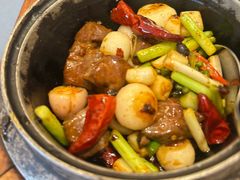 -浙里本味·宴四季江南(三台山路店)