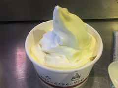 -牛魔王大排档(海亮店)