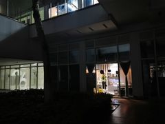 -EGO原创机械密室逃脱(朝阳大悦城2店)