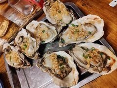 -洪大厨鸡煲(福田店)