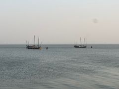 -贡湖湾湿地公园