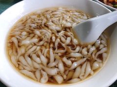 -好吃狗凉糕总店
