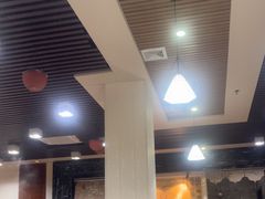 -福合埕牛肉丸(福平路店)