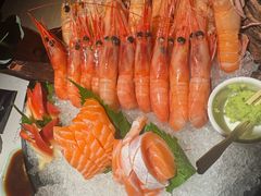 -匠和风精致料理(宁德万达店)