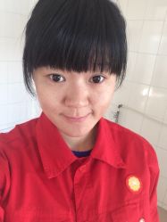 iphone_upload_pic-风云专祛痘全国连锁机构