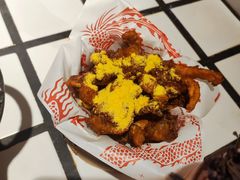 -朱光玉火锅馆(全国总店)