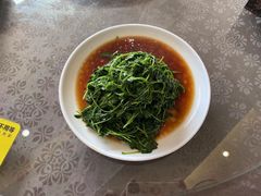 -湖鲜楼