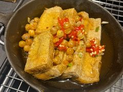 -夜食白市Yespicy·烧烤啤酒宵夜(番禺四海城店)