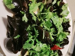 -蝎王府羊蝎子(虎坊桥总店)