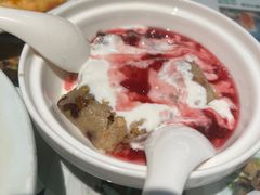 -新疆兵团食府清真(马连道店)