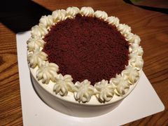 -派悦坊·甜品·蛋糕(日坛店)