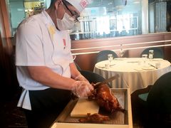 -全聚德(哈尔滨店)