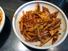-苏帮袁Sue Cuisine(将台店)