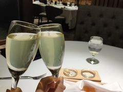 -王品牛排(珠海富华里店)