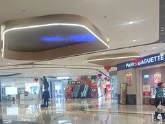 -万达广场(临港店)