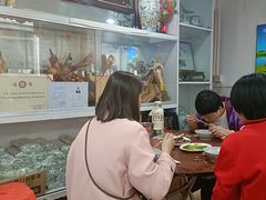-凌舍好烧鹅(中山路店)