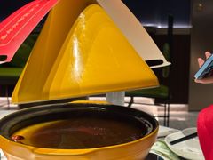 -宴长沙(五一广场店)