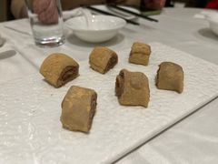 -全聚德(领城国际店)