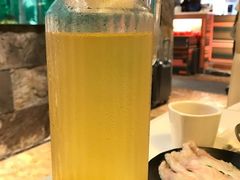 -宝哥火锅味馆