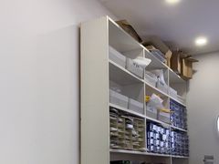 -修卜凡二手严选店·手机维修·回收租赁(川沙地铁站店)